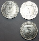 mince15 5 dm líc